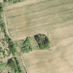 Satellite imagery of EST-RUS, EE