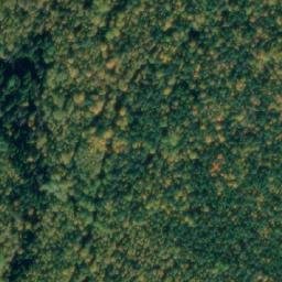 Satellite imagery of Kamen’ Osinovyy, RU