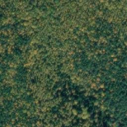 Satellite imagery of Kamen’ Osinovyy, RU