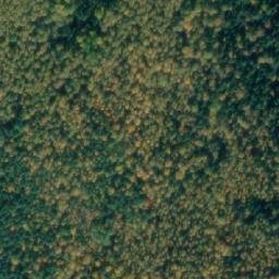 Satellite imagery of Kamen’ Osinovyy, RU