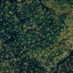 Satellite imagery of Kamen’ Samarinskiy, RU