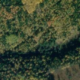 Satellite imagery of Kamen’ Samarinskiy, RU