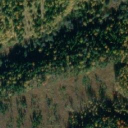 Satellite imagery of Kamen’ Samarinskiy, RU