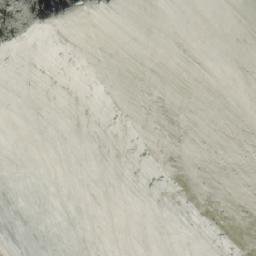 Satellite imagery of Mount Chesterfield, CA