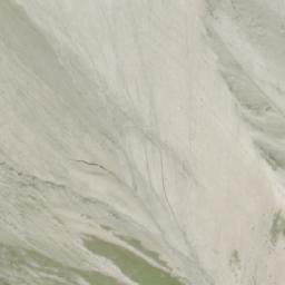 Satellite imagery of Mount Chesterfield, CA