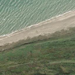 Satellite imagery of Skagen DGPS-Transmitter, DK