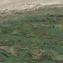 Satellite imagery of Skagen DGPS-Transmitter, DK