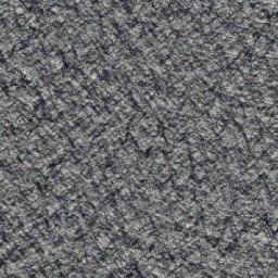 Satellite imagery of Svartskär, SE