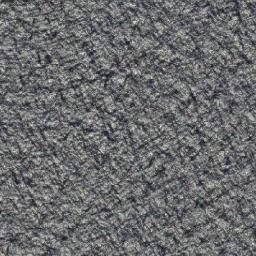 Satellite imagery of Svartskär, SE