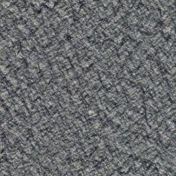 Satellite imagery of Svartskär, SE