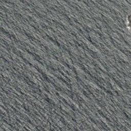 Satellite imagery of Lilla Oset, SE