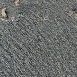 Satellite imagery of Lilla Oset, SE