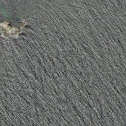 Satellite imagery of Lilla Oset, SE