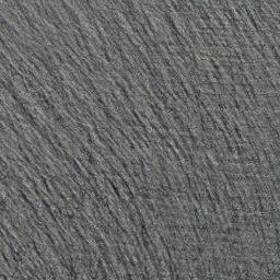Satellite imagery of Smedskären, SE