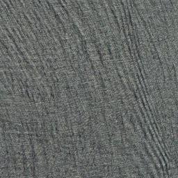 Satellite imagery of Svartskär, SE