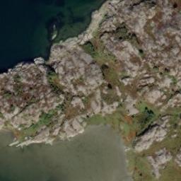 Satellite imagery of Sälebåden, SE