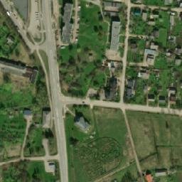 Satellite imagery of Maija Birzs Akmens, LV