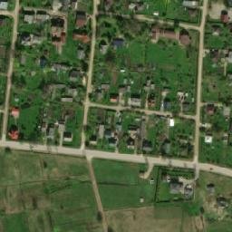 Satellite imagery of Maija Birzs Akmens, LV