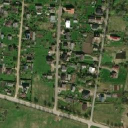 Satellite imagery of Maija Birzs Akmens, LV