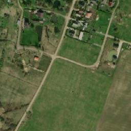 Satellite imagery of Zigakmens, LV