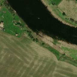 Satellite imagery of Zigakmens, LV