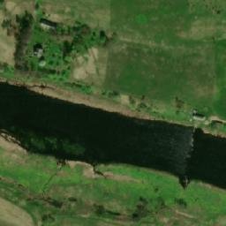 Satellite imagery of Zigakmens, LV