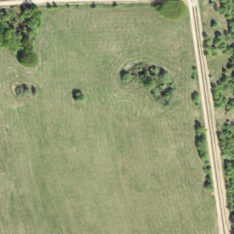Satellite imagery of EST-RUS, EE