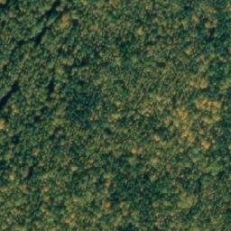 Satellite imagery of Kamen’ Osinovyy, RU