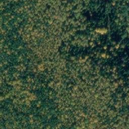 Satellite imagery of Kamen’ Osinovyy, RU