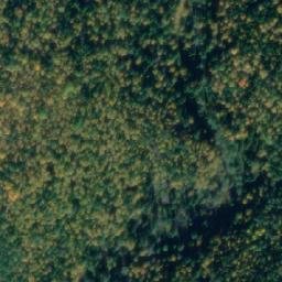 Satellite imagery of Kamen’ Samarinskiy, RU