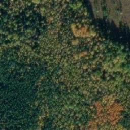 Satellite imagery of Kamen’ Samarinskiy, RU