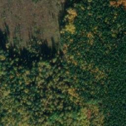 Satellite imagery of Kamen’ Samarinskiy, RU