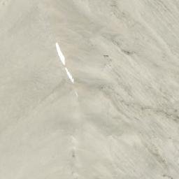 Satellite imagery of Mount Chesterfield, CA