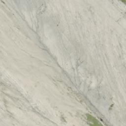 Satellite imagery of Mount Chesterfield, CA
