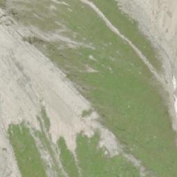 Satellite imagery of Mount Chesterfield, CA