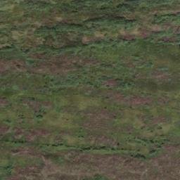 Satellite imagery of Skagen DGPS-Transmitter, DK