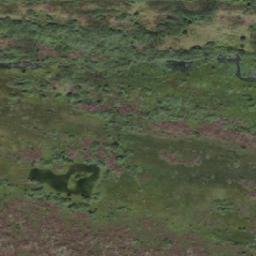 Satellite imagery of Skagen DGPS-Transmitter, DK