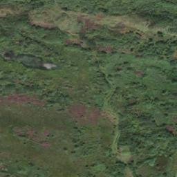 Satellite imagery of Skagen DGPS-Transmitter, DK