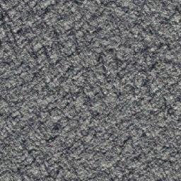 Satellite imagery of Svartskär, SE