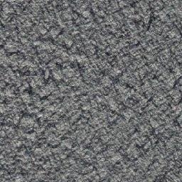 Satellite imagery of Svartskär, SE