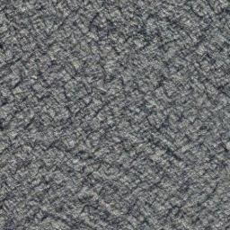 Satellite imagery of Svartskär, SE