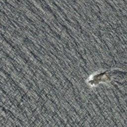 Satellite imagery of Lilla Oset, SE