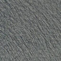 Satellite imagery of Lilla Oset, SE