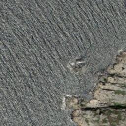 Satellite imagery of Lilla Oset, SE