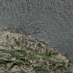 Satellite imagery of Smedskären, SE