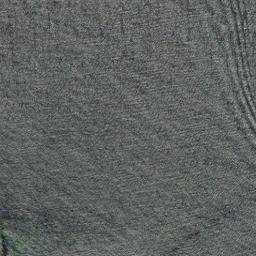Satellite imagery of Svartskär, SE