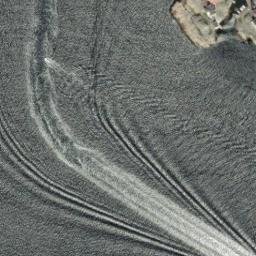 Satellite imagery of Svartskär, SE