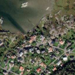 Satellite imagery of Sälebåden, SE