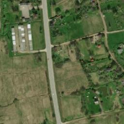 Satellite imagery of Maija Birzs Akmens, LV