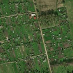 Satellite imagery of Maija Birzs Akmens, LV